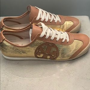Tory Burch Sneakers